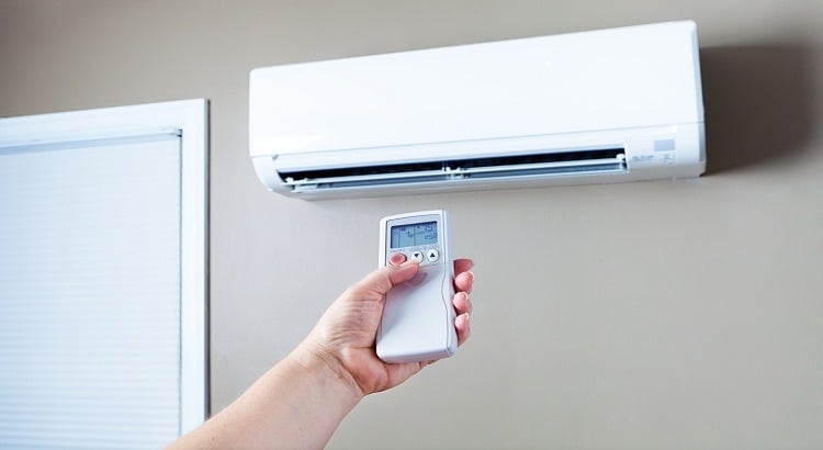 7 Easy & Essential Tips to reduce the Bill of Air Conditioner