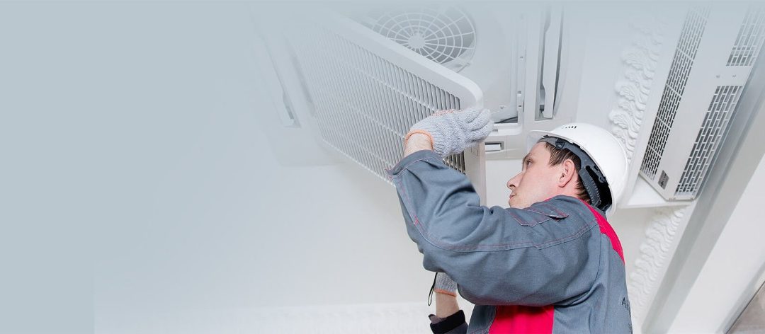 Check Out The Best AC Service in Kolkata Near You