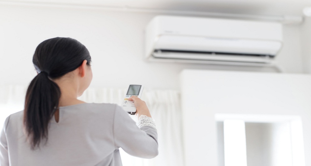 7 Useful Tricks to Make your Air Conditioner last Longer