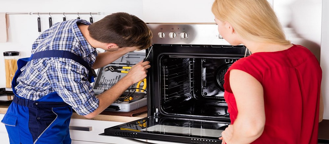 How to find the best microwave oven repair experts?